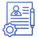 contractlifecycle